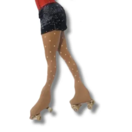 Strass