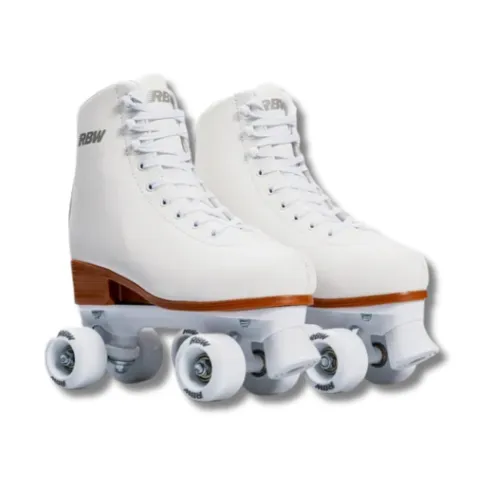 Patines