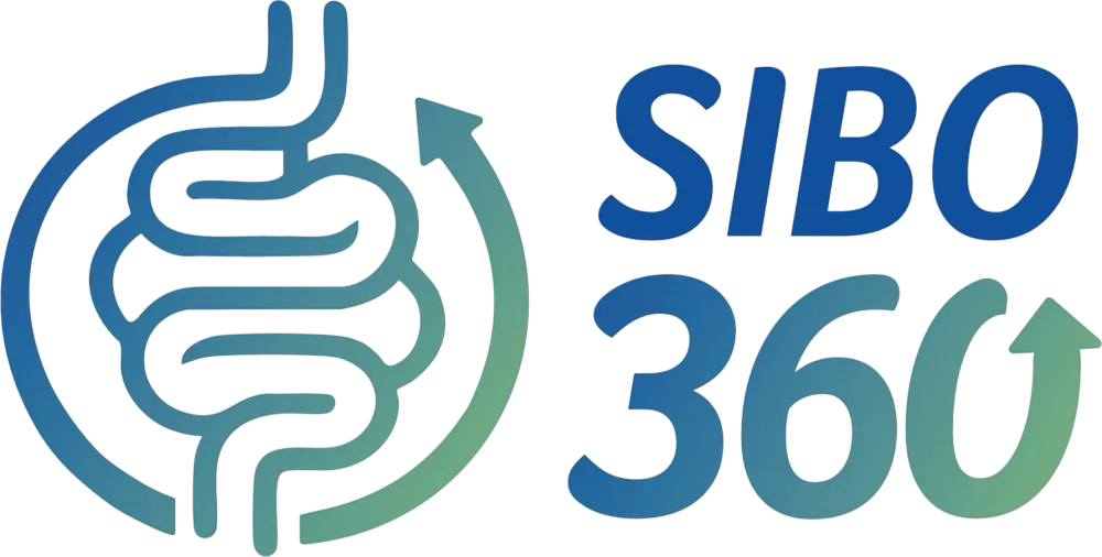Programa SIBO 360
