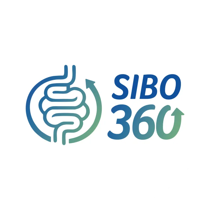 programasibo360