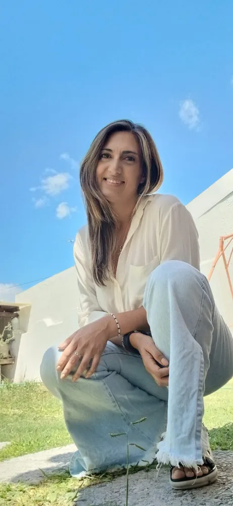 PsiTransformacional