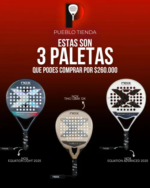 OFERTAS SEMANALES 