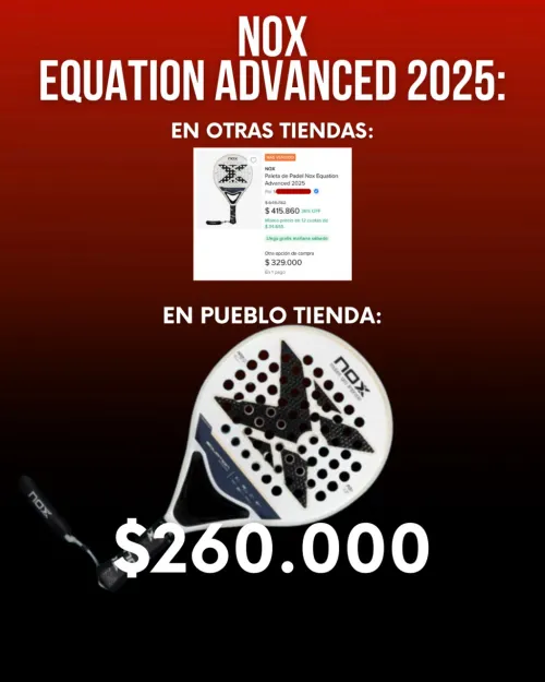 OFERTAS SEMANALES  2