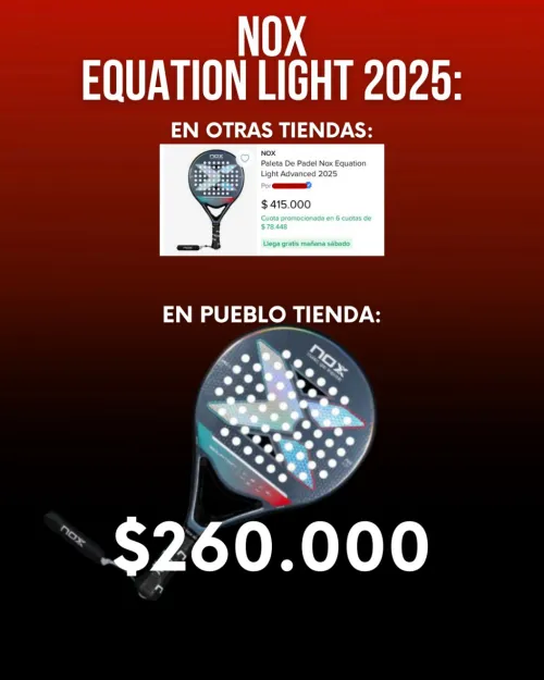 OFERTAS SEMANALES  3
