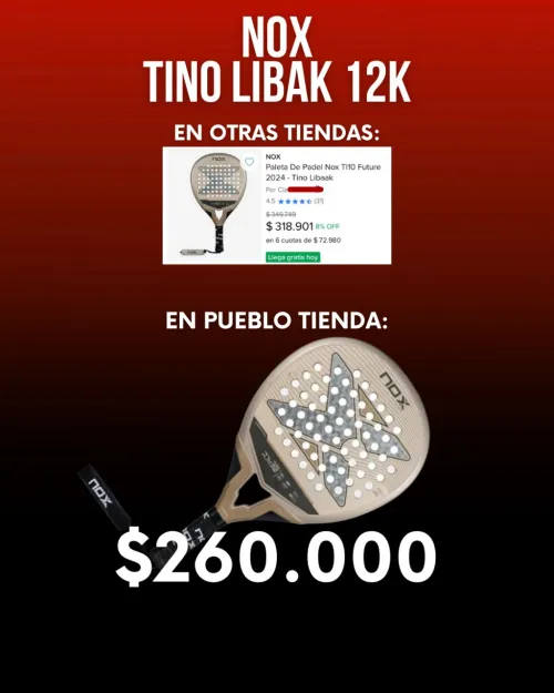 OFERTAS SEMANALES  4