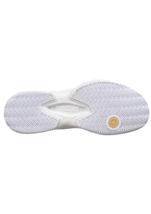 ZAPATILLAS NOX AT10 PRO BLACK/GOLD 3