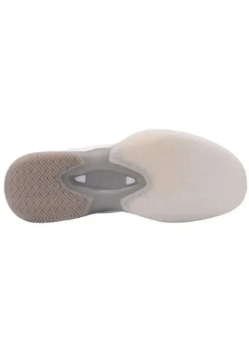 ZAPATILLAS NOX AT10 LUX WHITE 3
