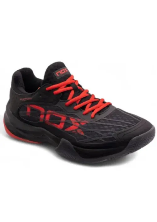 ZAPATILLAS NOX AT10 LUX BLACK 2