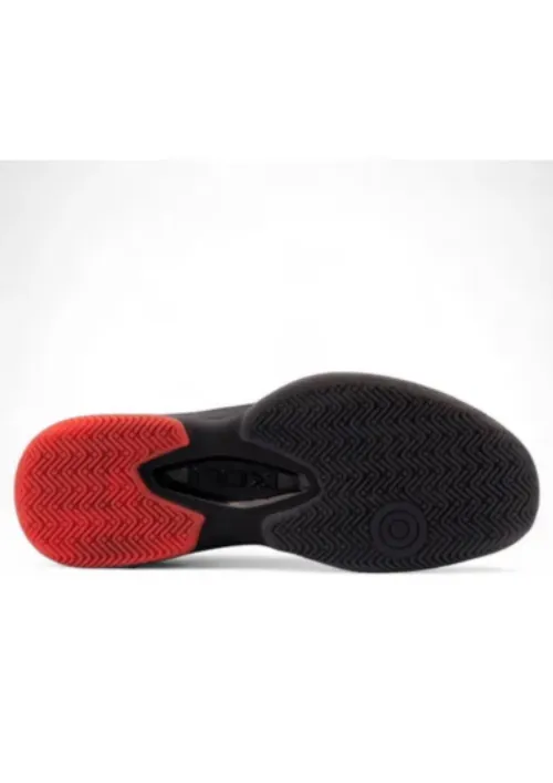ZAPATILLAS NOX AT10 LUX BLACK 3