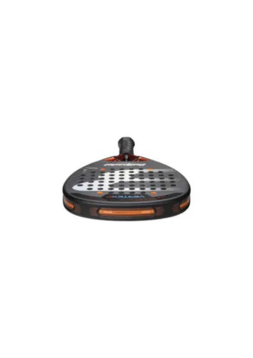 BULLPADEL VERTEX 04 2025 2