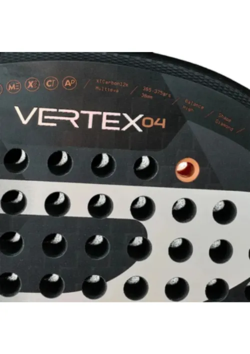 BULLPADEL VERTEX 04 2025 3