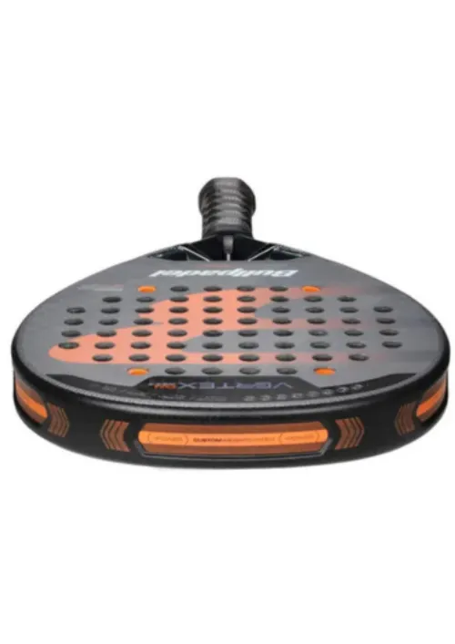 BULLPADEL VERTEX 04 HYBRIDA 2025 2