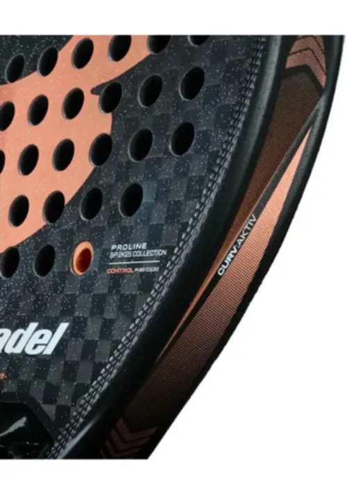 BULLPADEL VERTEX 04 HYBRIDA 2025 3