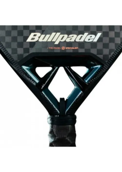 BULLPADEL VERTEX 04 HYBRIDA 2025 4