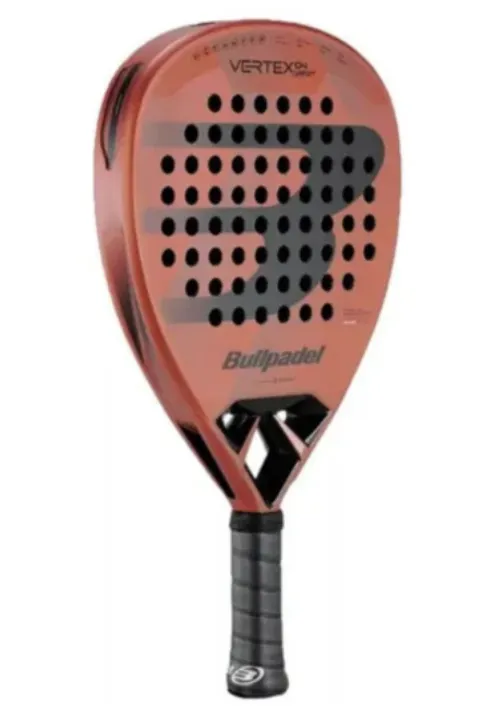 BULLPADEL VERTEX 04 COMFORT 2025 2