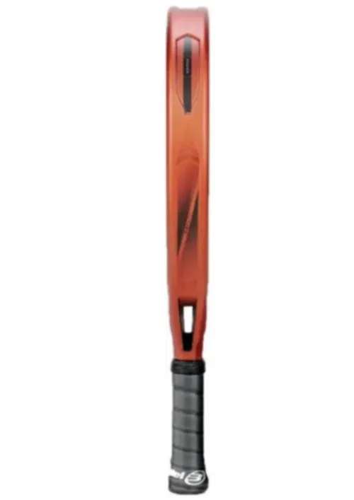 BULLPADEL VERTEX 04 COMFORT 2025 3