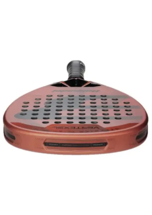 BULLPADEL VERTEX 04 COMFORT 2025 4
