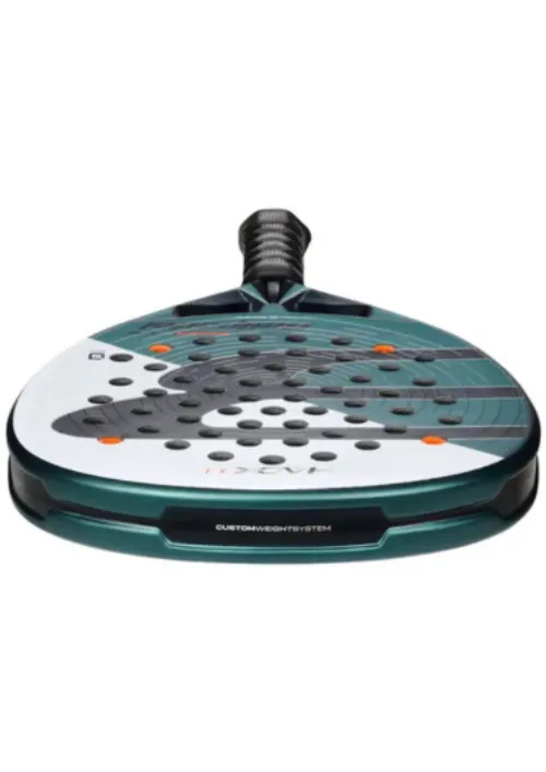 BULLPADEL HACK 04 2025 3