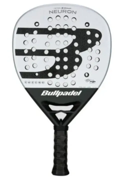 BULLPADEL NUERON 25