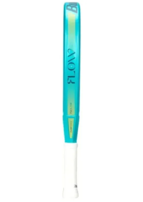BULLPADEL FLOW WOMAN 25 3