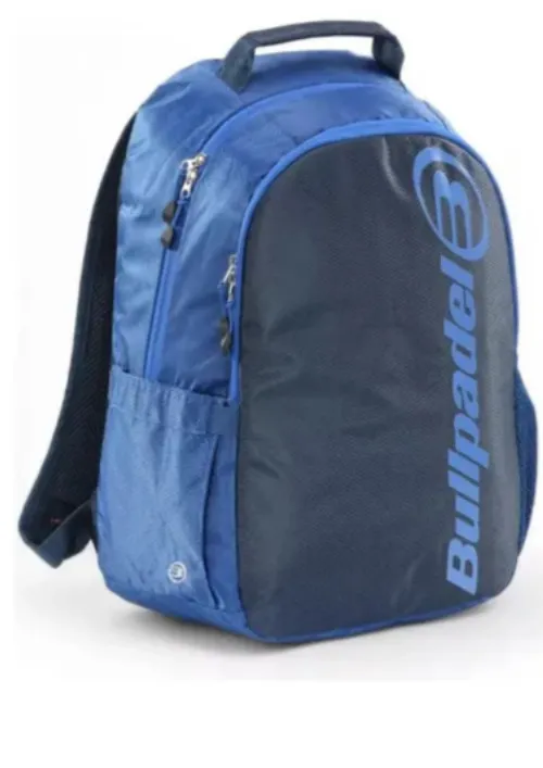MOCHILA BULLPADEL PERFORMANCE 25 2