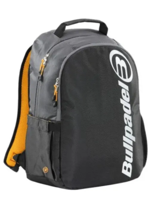 MOCHILA BULLPADEL PERFORMANCE 25 3