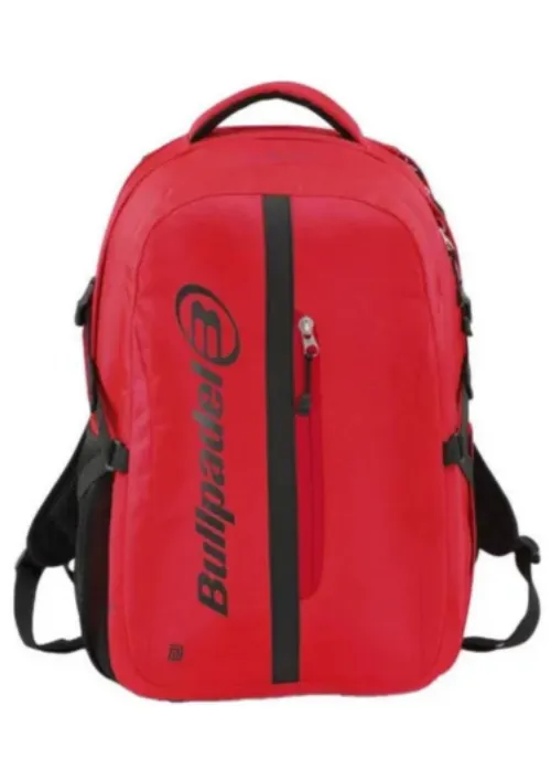 MOCHILA BULLPADEL XPLO 25 3
