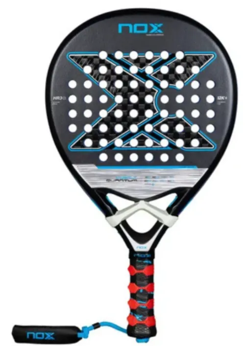 NOX COBALT QUANTUM 12K 25