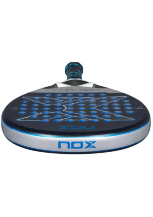 NOX COBALT QUANTUM 12K 25 3