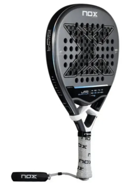 NOX LA10 CARBON QUANTUM 12K 25 2