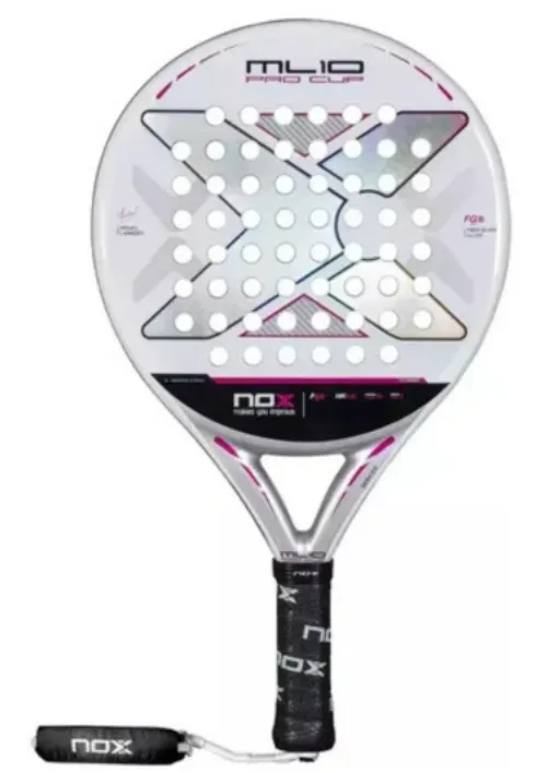 NOX ML10 PRO CUP LIGHT 25