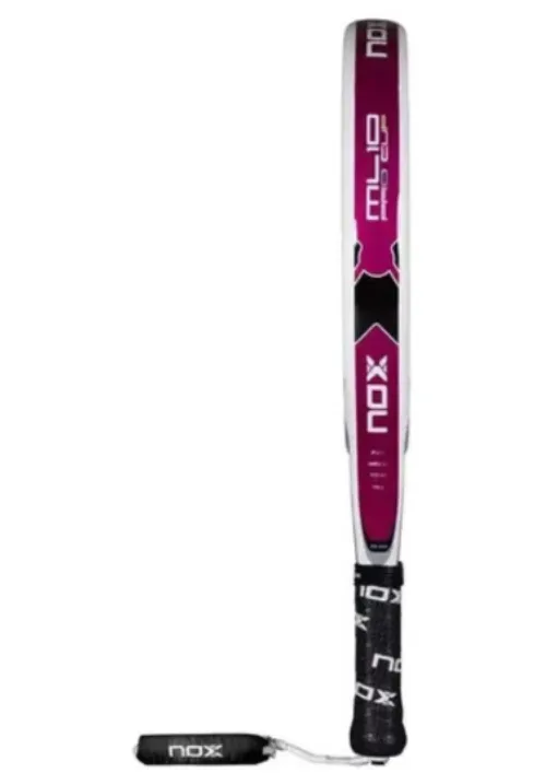 NOX ML10 PRO CUP LIGHT 25 3