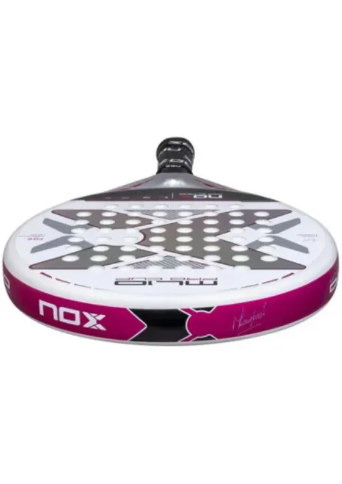 NOX ML10 PRO CUP LIGHT 25 4