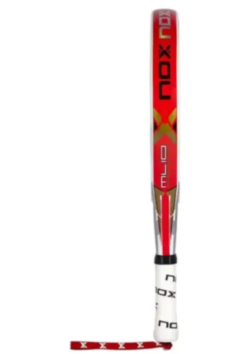 NOX ML10 PRO CUP COORP 23 3