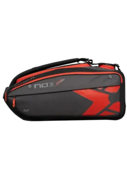 PALETEROS NOX AT10 XL COMPACT