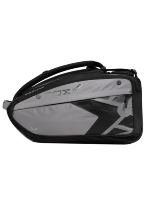 PALETEROS NOX AT10 XL COMPACT 3