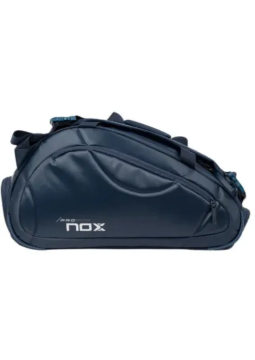 PALETEROS NOX PRO SERIES 24 2