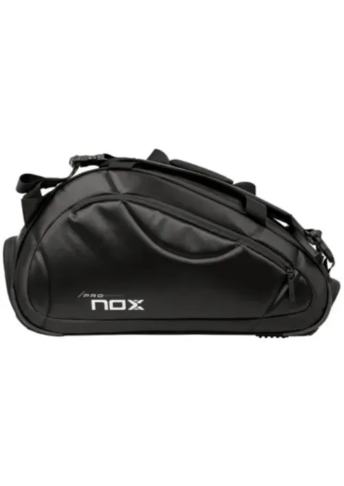 PALETEROS NOX PRO SERIES 24 3