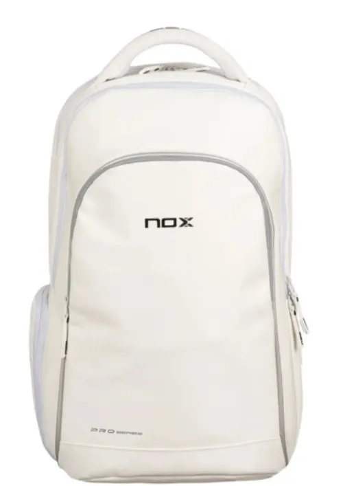 MOCHILAS NOX PRO SERIES