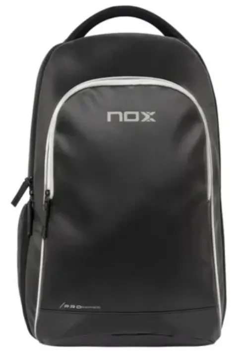 MOCHILAS NOX PRO SERIES 2