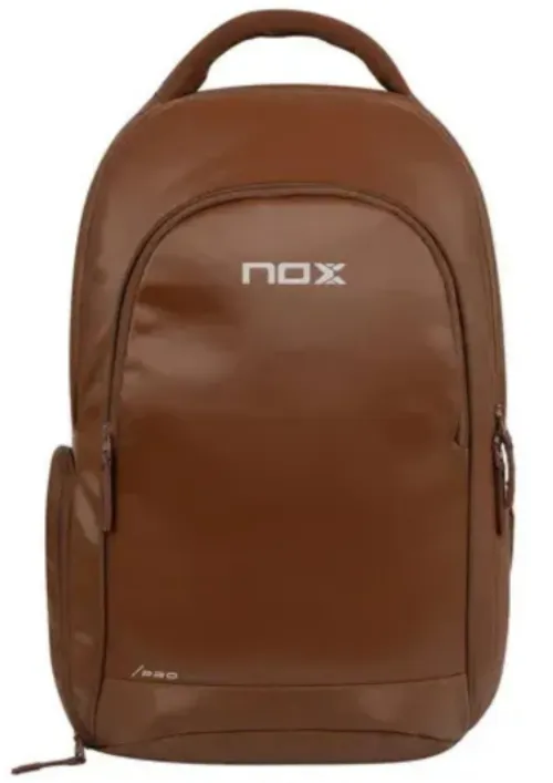 MOCHILAS NOX PRO SERIES 3