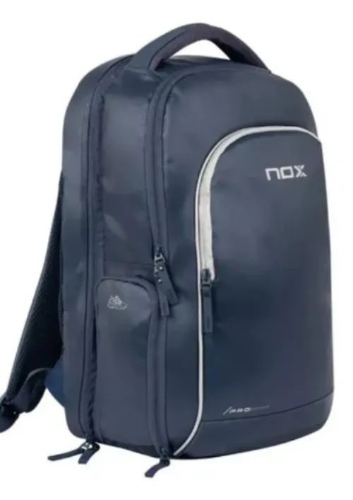 MOCHILAS NOX PRO SERIES 4