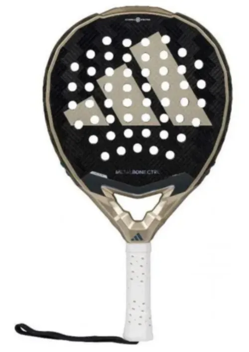 ADIDAS METALBONE CONTROL 3.4 25