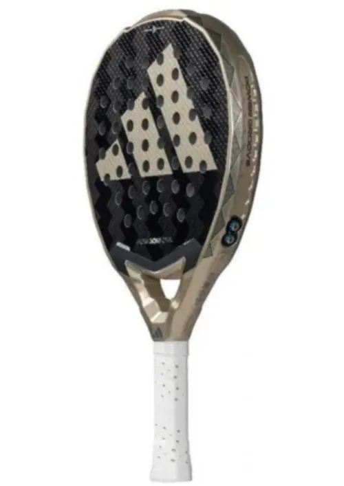 ADIDAS METALBONE CONTROL 3.4 25 2