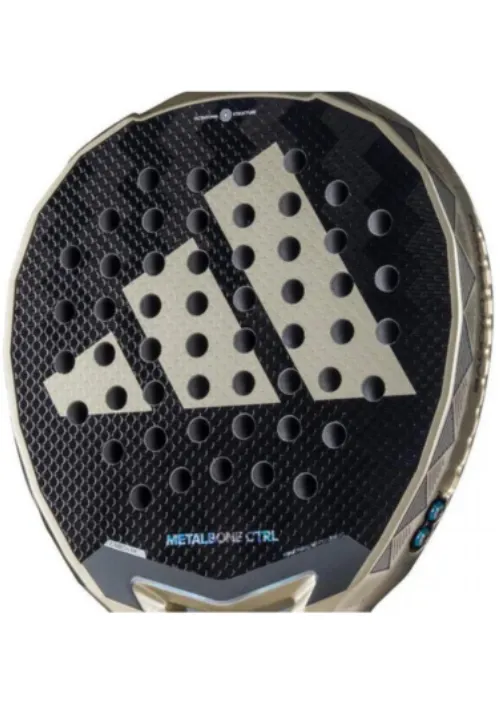 ADIDAS METALBONE CONTROL 3.4 25 3