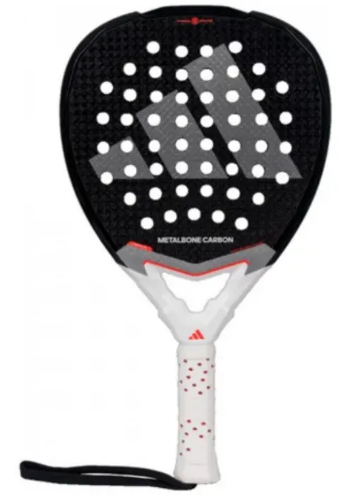 ADIDAS METALBONE CARBON 3.4 25
