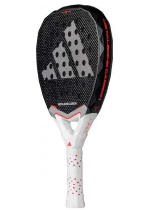 ADIDAS METALBONE CARBON 3.4 25 2