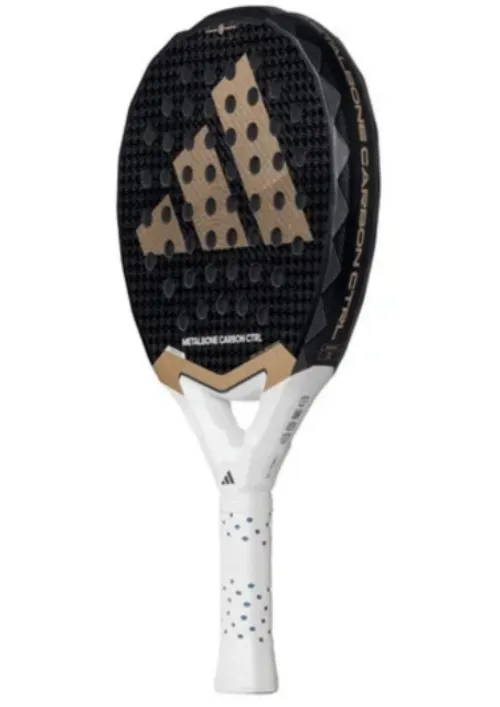 ADIDAS METALBONE CARBON CONTROL 3.4 2