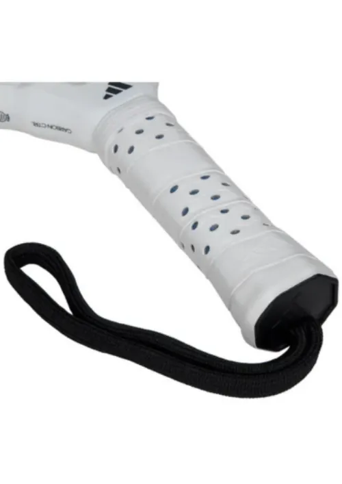 ADIDAS METALBONE CARBON CONTROL 3.4 4