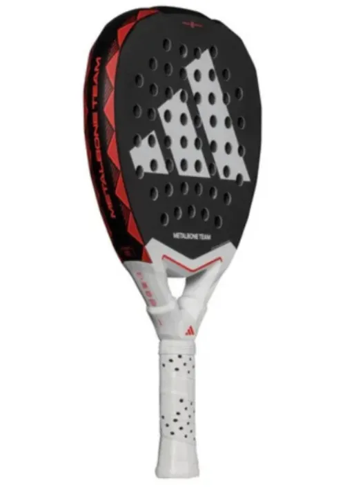 ADIDAS METALBONE TEAM 3.4 2